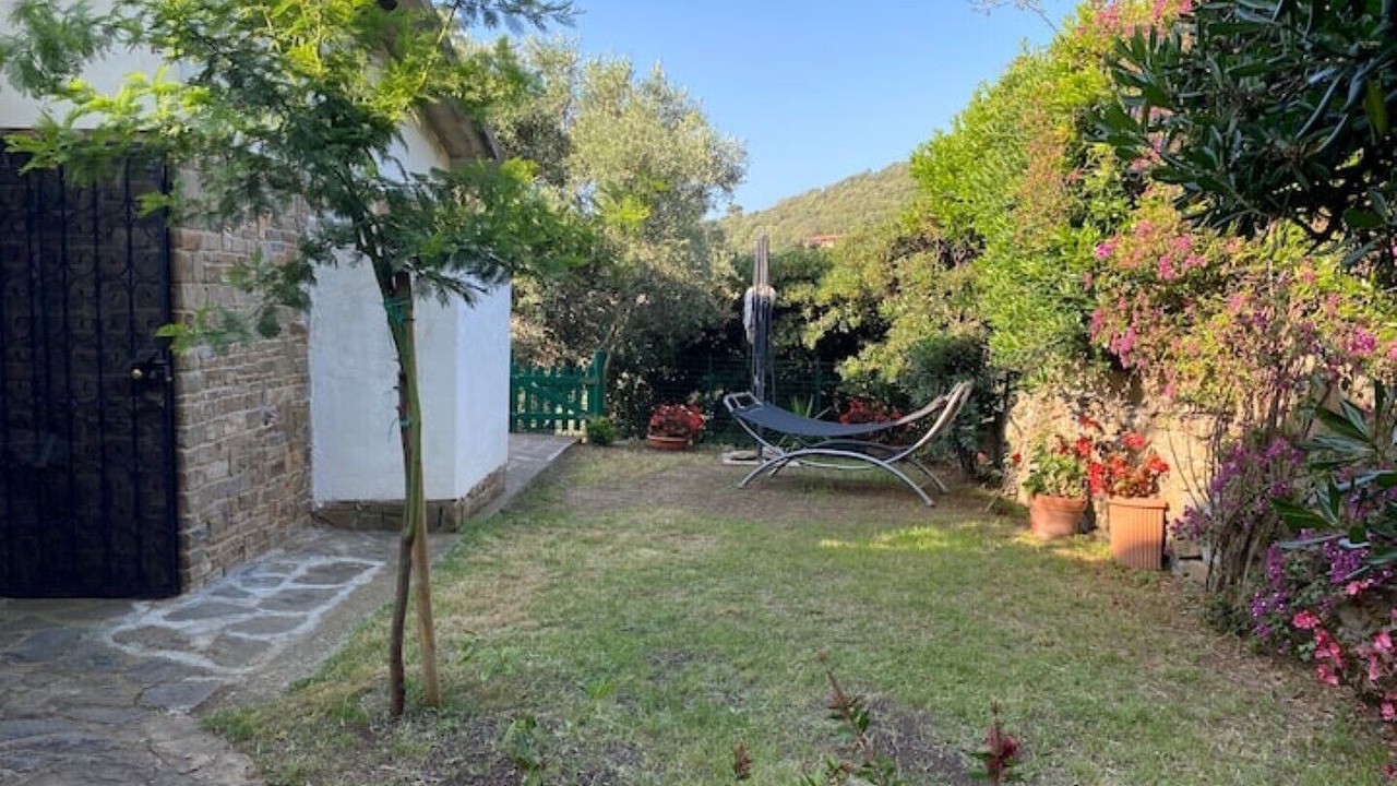 Photo of Outdoor in Castiglione della Pescaia