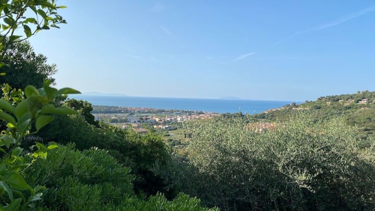 Photo of Outdoor in Castiglione della Pescaia