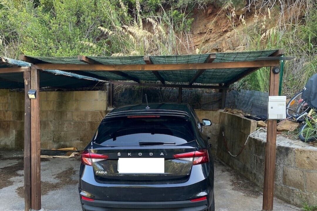 Photo of Outdoor in Castiglione della Pescaia