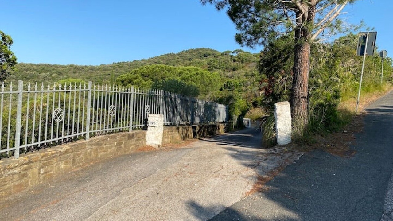 Photo of Outdoor in Castiglione della Pescaia