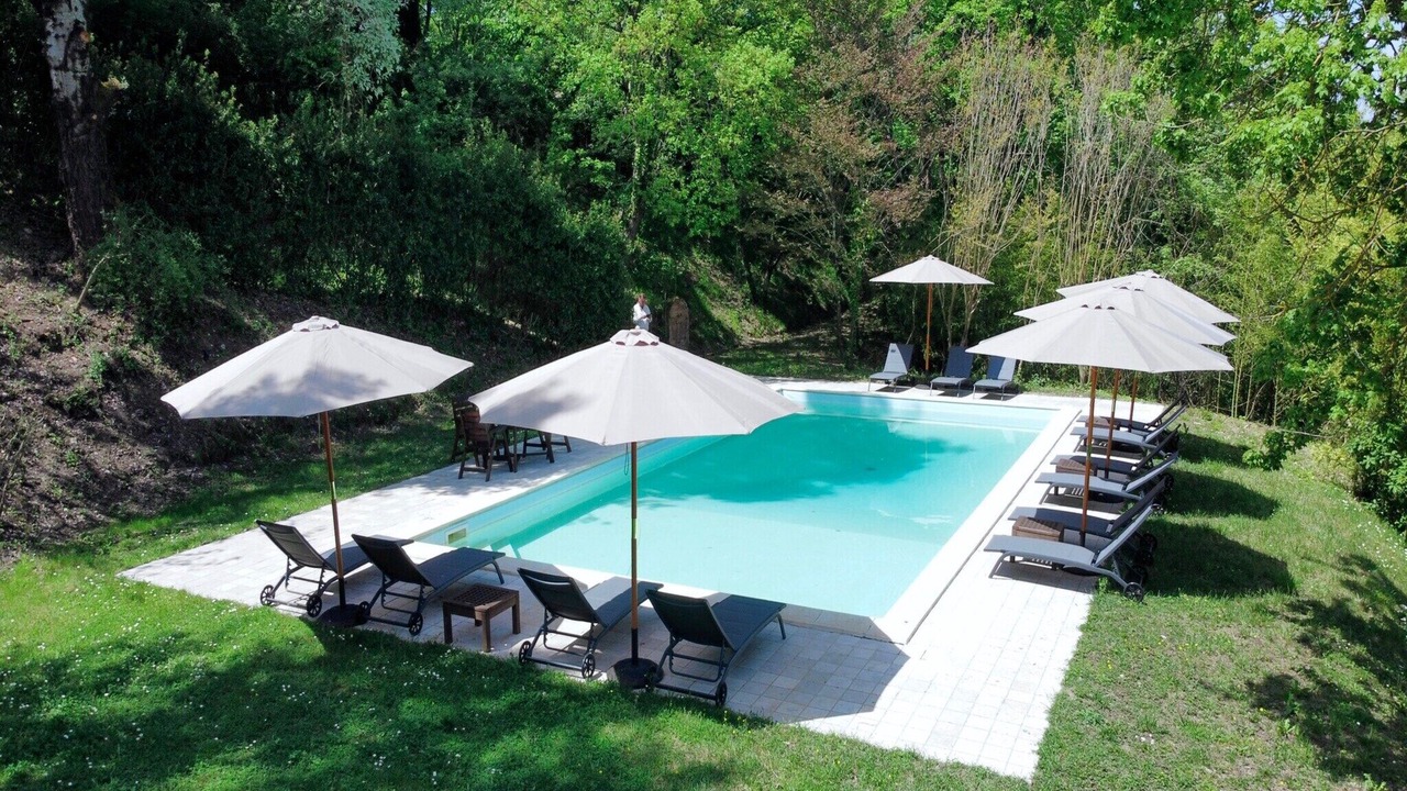 Photo of Outdoor in Umbertide