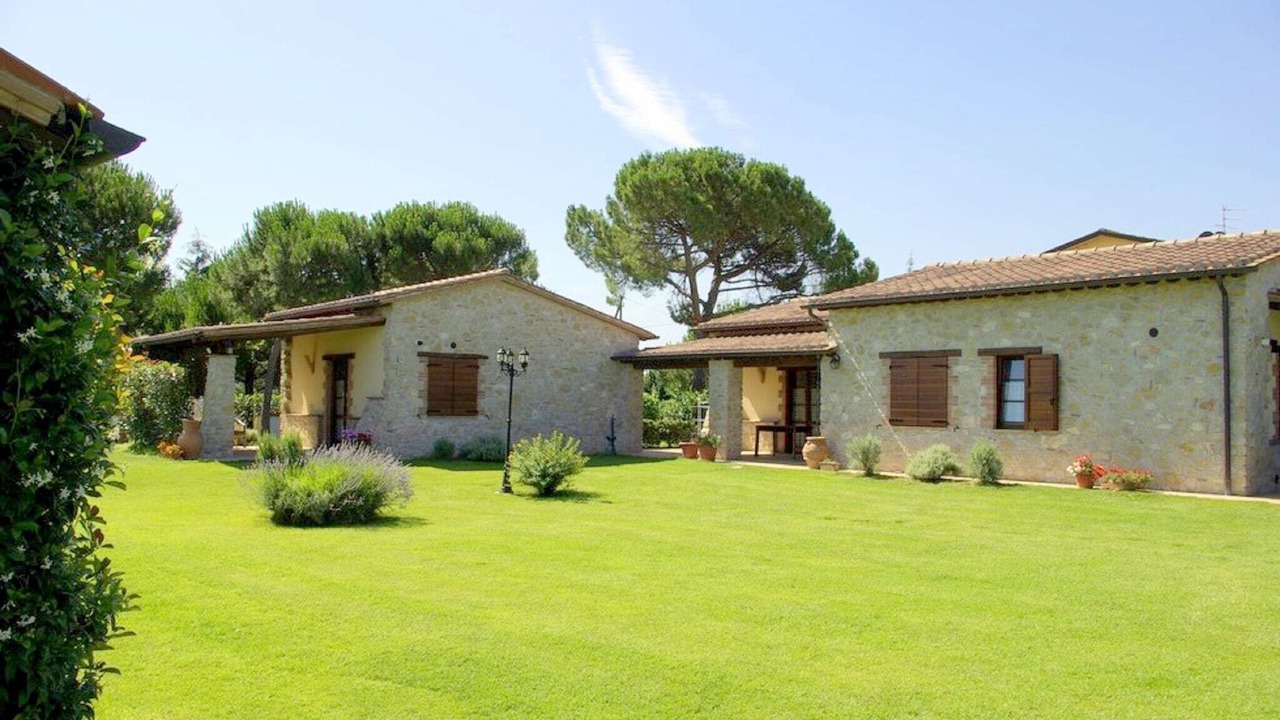 Photo of Outdoor in Marsciano