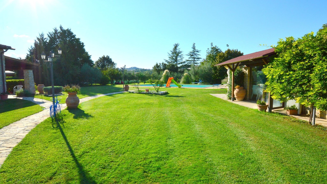 Photo of Others in Marsciano