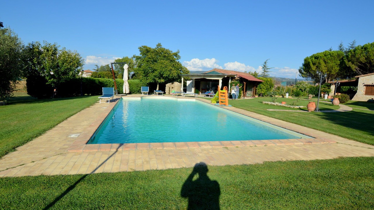 Photo of Others in Marsciano
