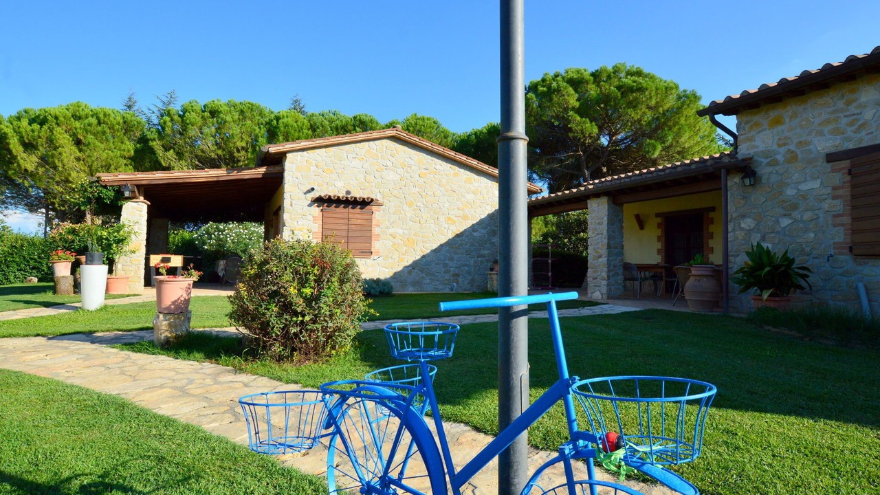 Photo of Others in Marsciano