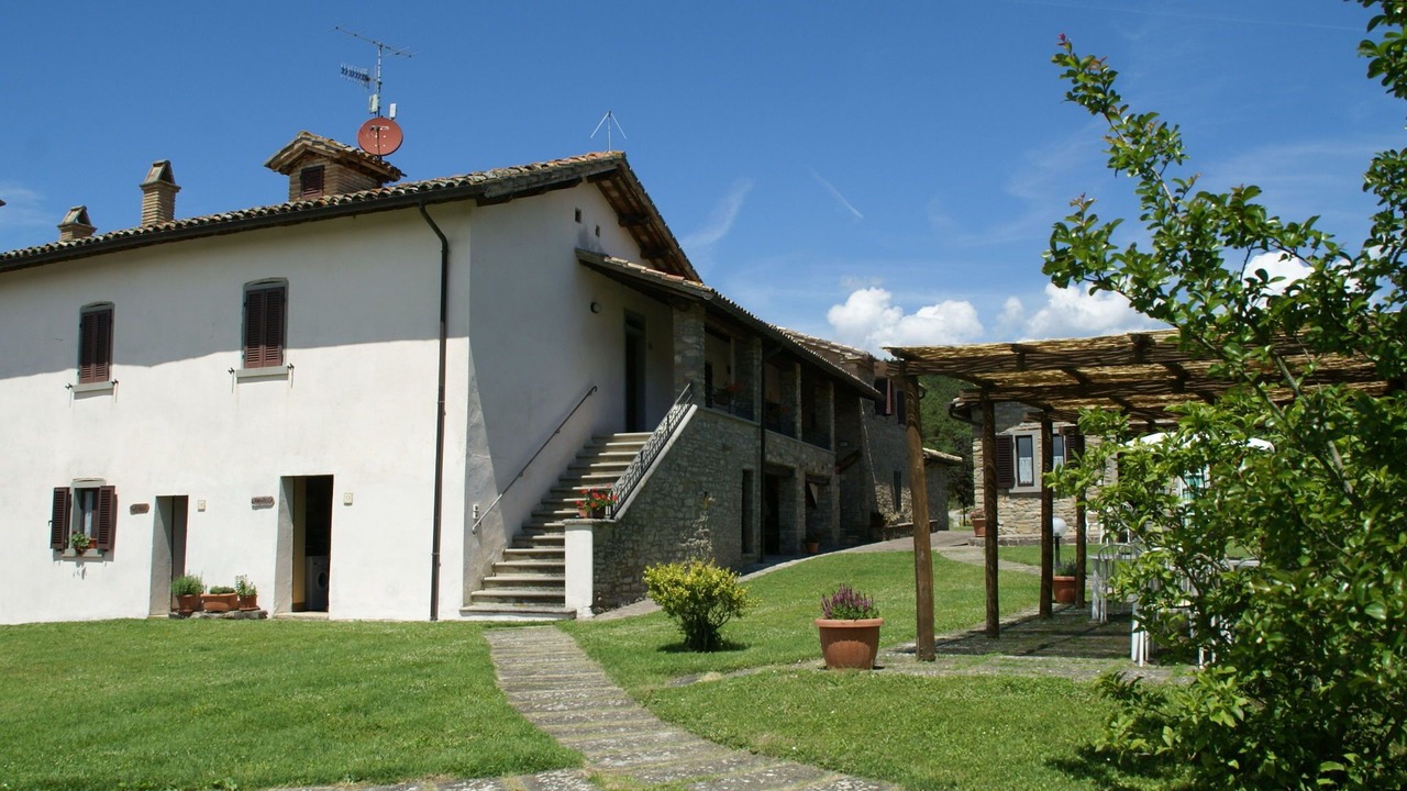 Photo of Outdoor in Fraccano