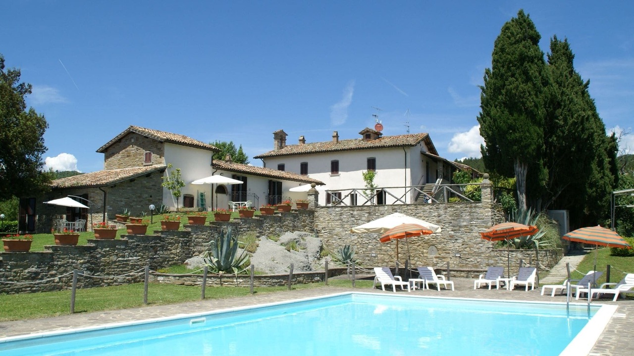 Photo of Outdoor in Fraccano