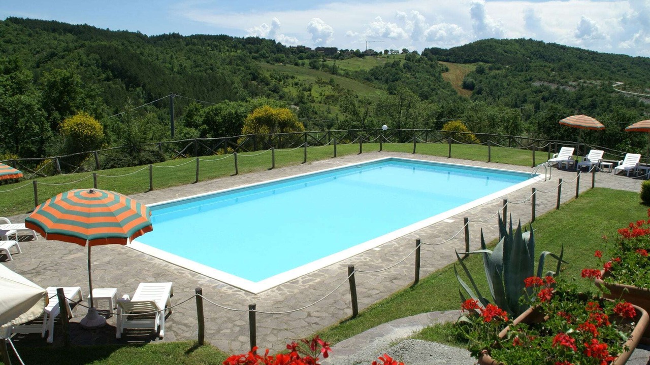 Photo of Outdoor in Fraccano