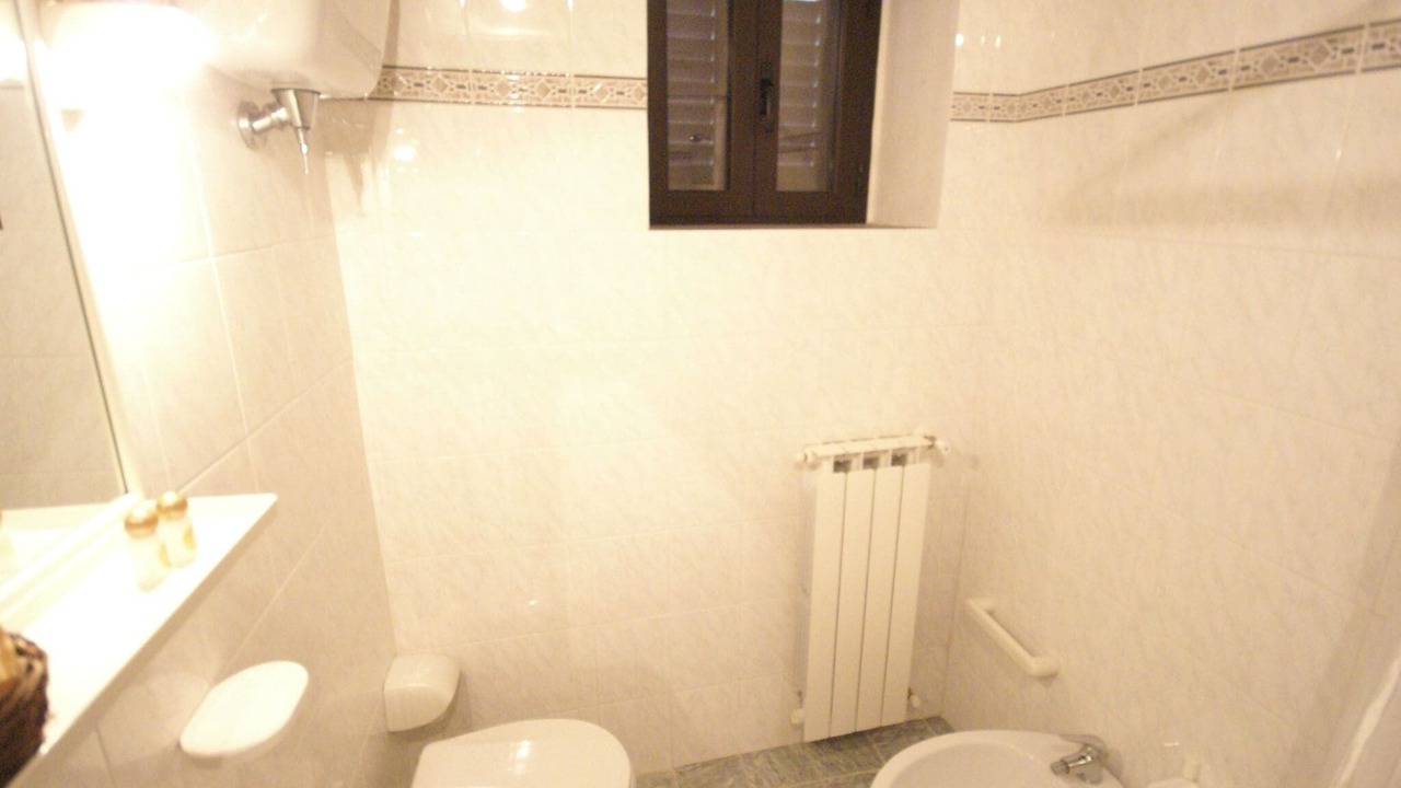 Photo of Bathroom in Fraccano