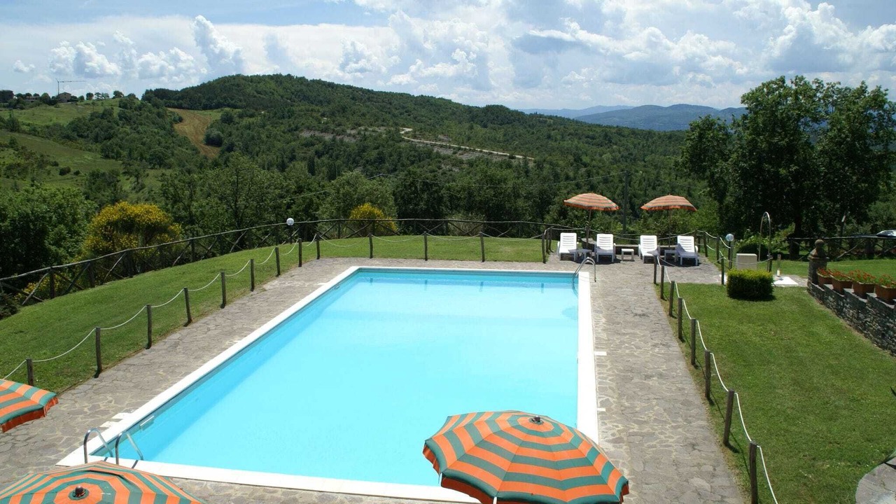 Photo of Outdoor in Fraccano