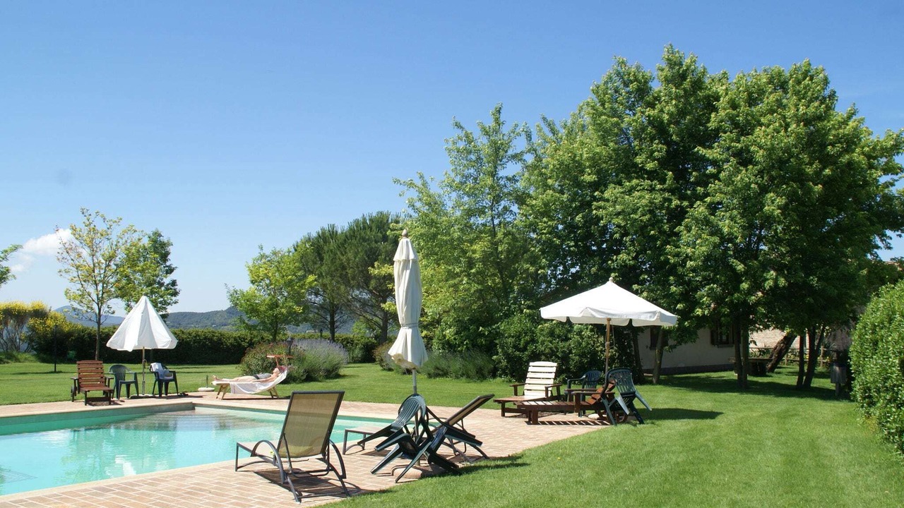 Photo of Outdoor in Montone