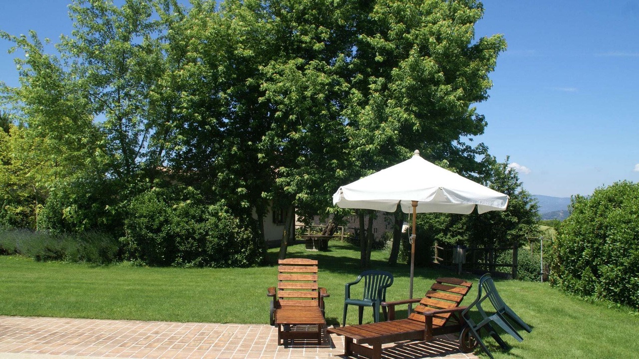 Photo of Outdoor in Montone