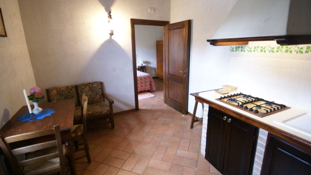 Photo of Others in Montone