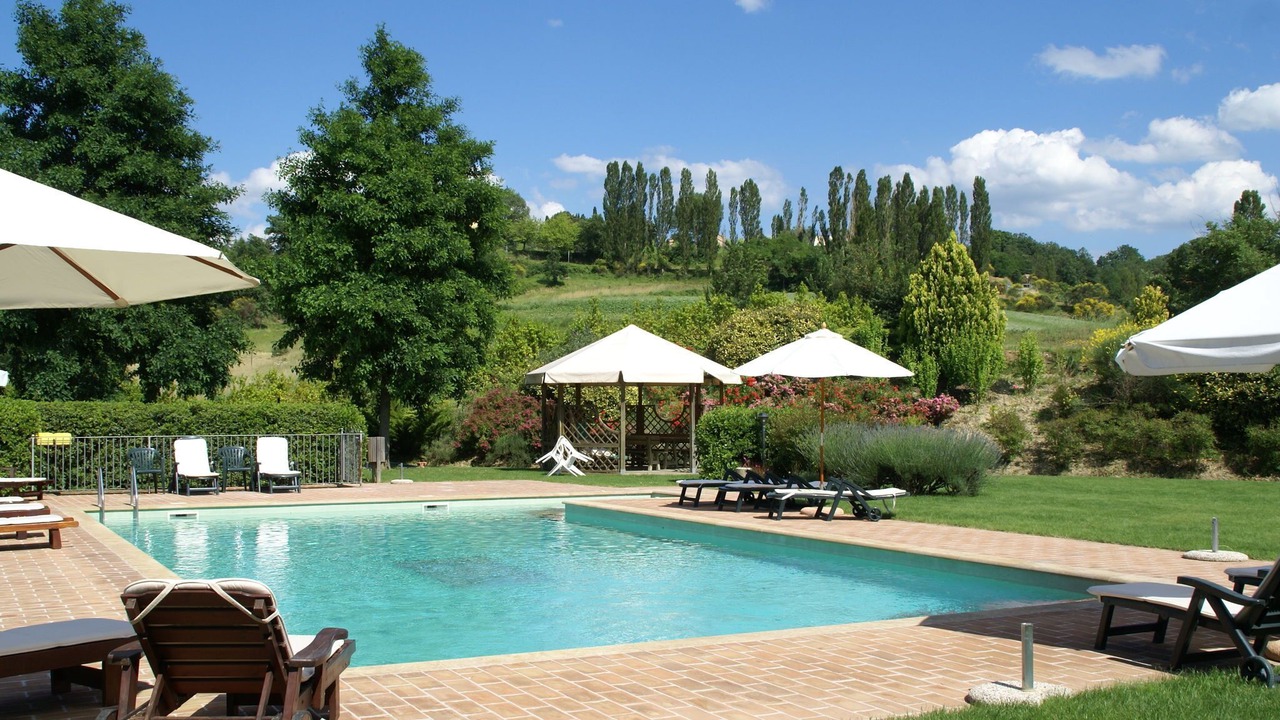 Photo of Outdoor in Montone