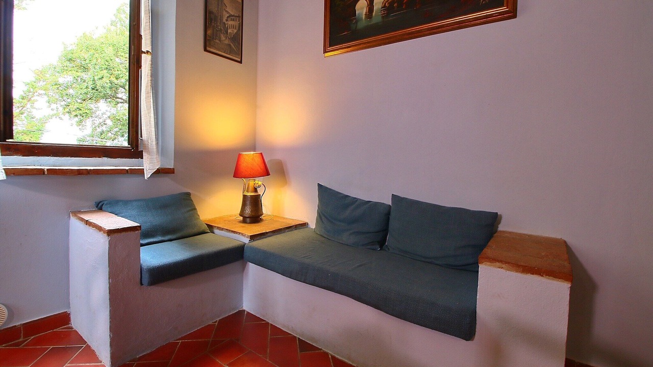 Photo of Livingroom in Umbertide