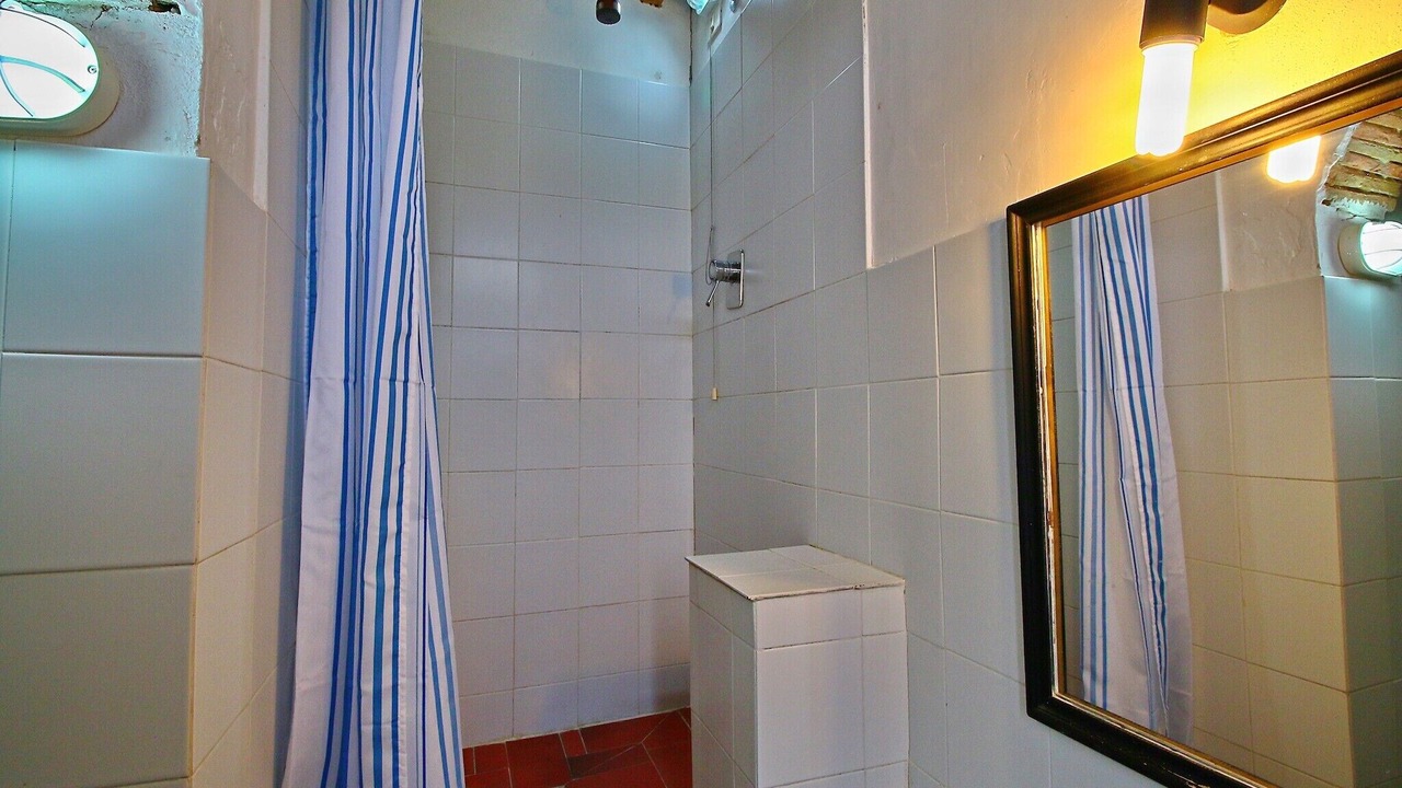 Photo of Bathroom in Umbertide