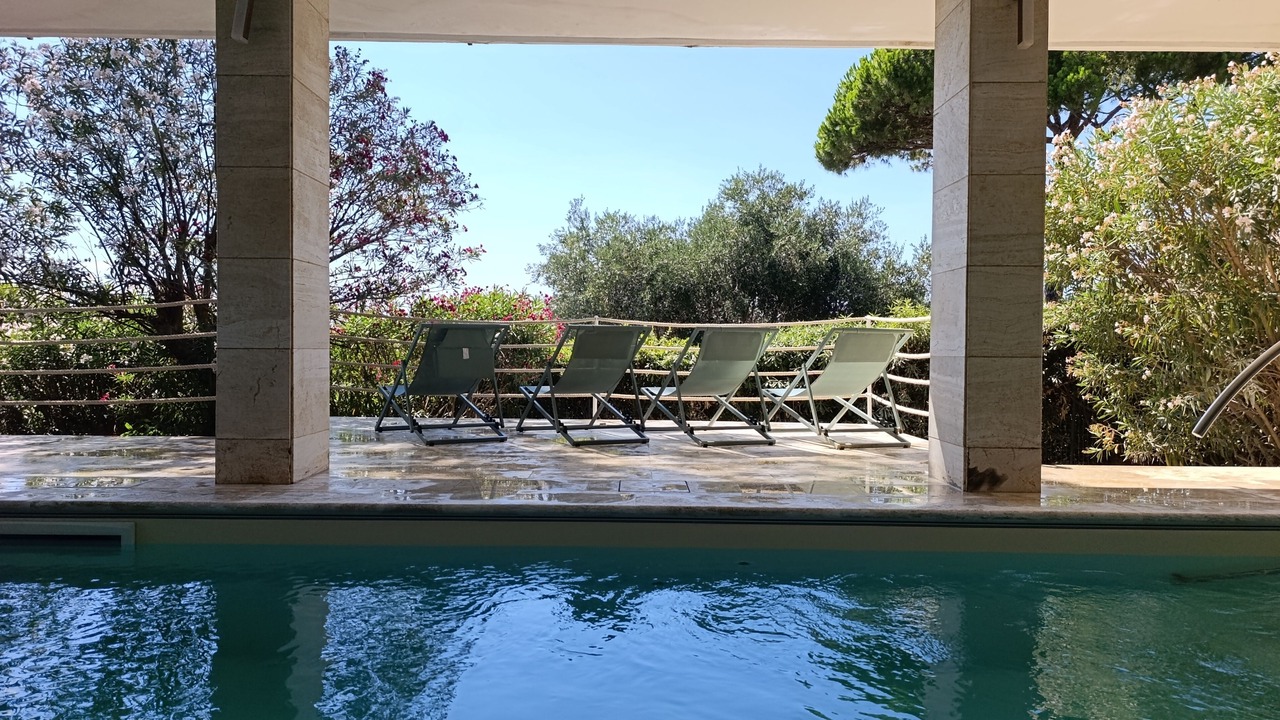 Photo of Outdoor in Castiglione della Pescaia