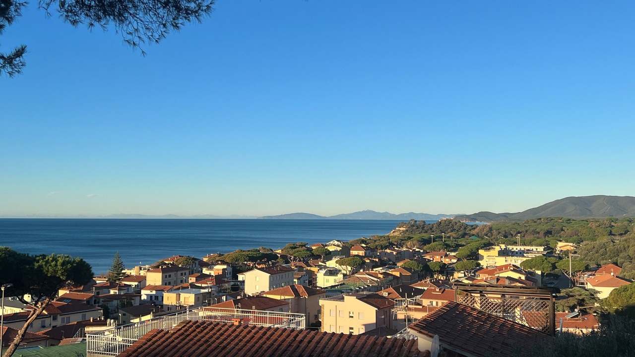 Photo of Others in Castiglione della Pescaia