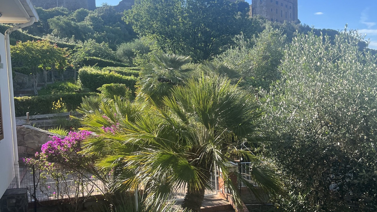 Photo of Outdoor in Castiglione della Pescaia