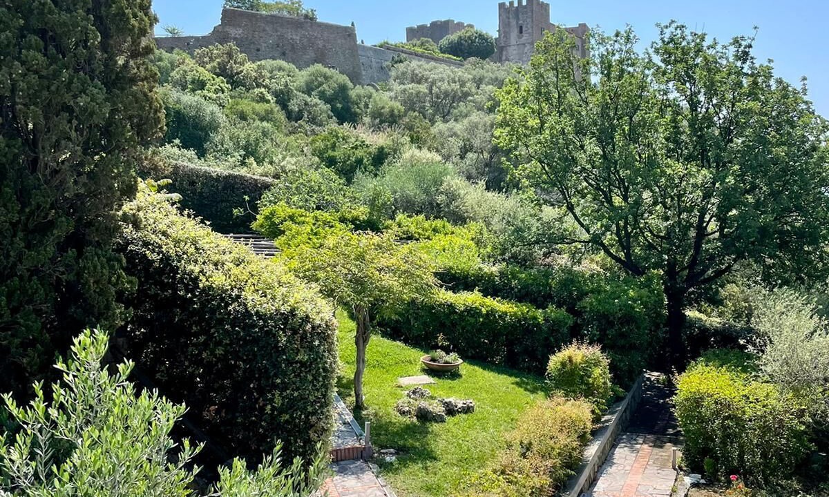 Photo of Outdoor in Castiglione della Pescaia