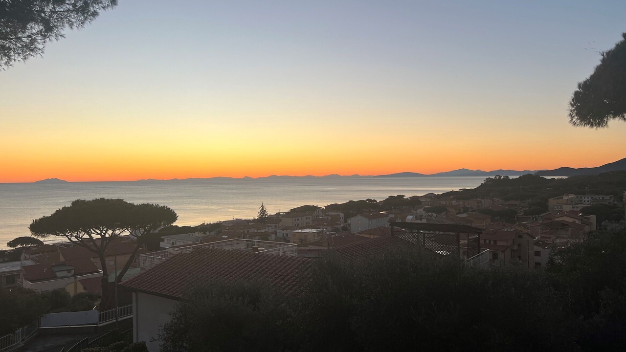 Photo of Others in Castiglione della Pescaia