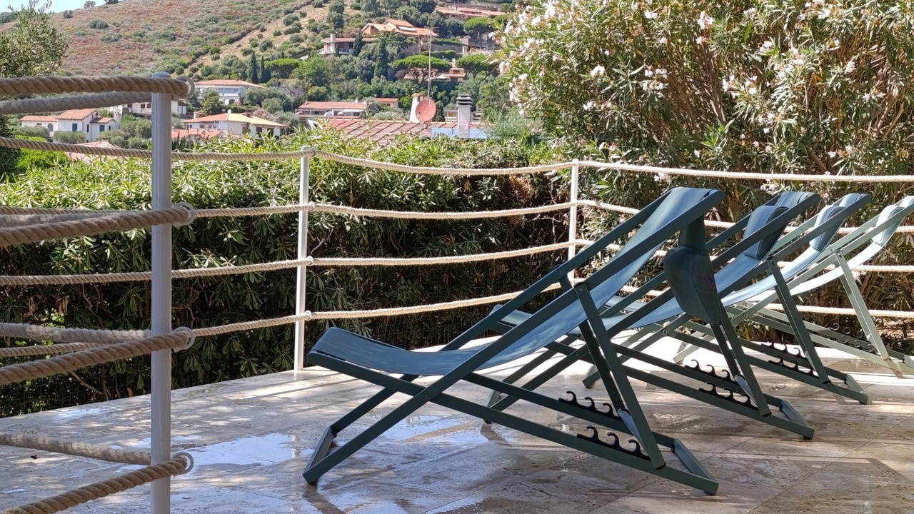 Photo of Outdoor in Castiglione della Pescaia