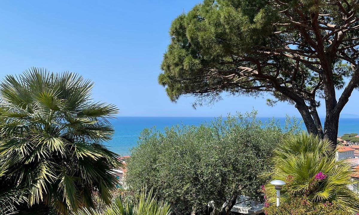Photo of Outdoor in Castiglione della Pescaia