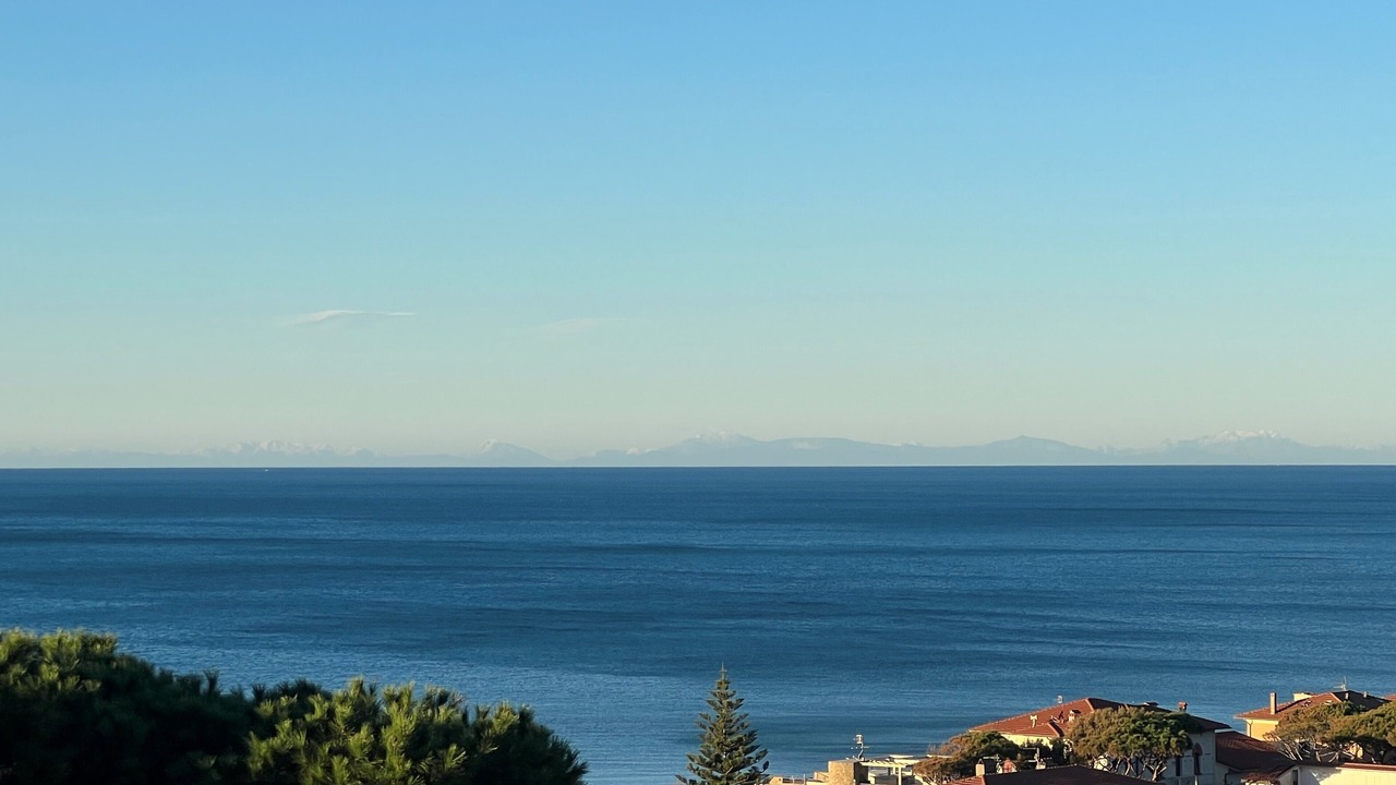 Photo of Others in Castiglione della Pescaia