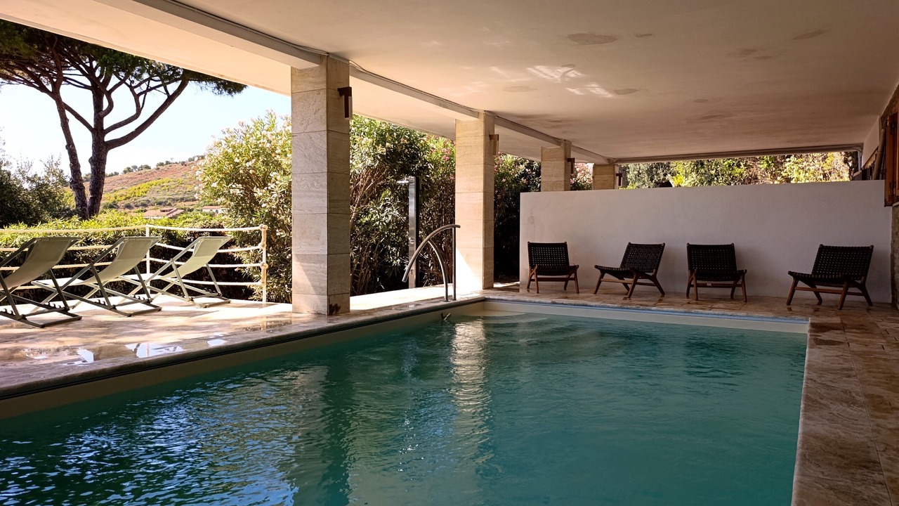 Photo of Outdoor in Castiglione della Pescaia