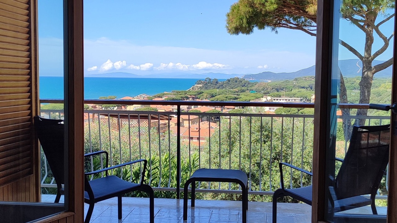 Photo of Others in Castiglione della Pescaia