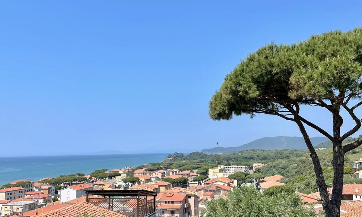 Photo of Others in Castiglione della Pescaia
