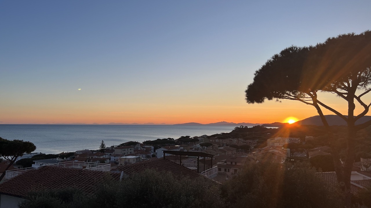 Photo of Others in Castiglione della Pescaia