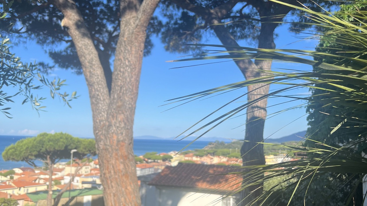 Photo of Outdoor in Castiglione della Pescaia