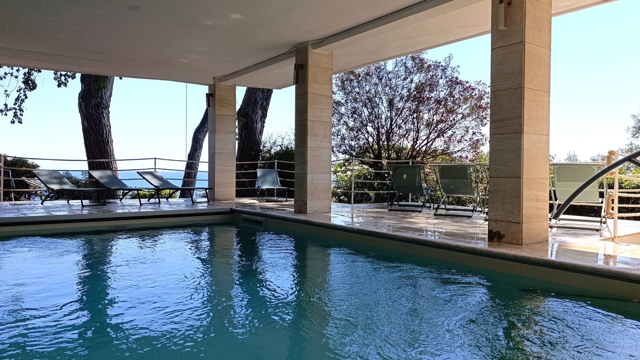Photo of Outdoor in Castiglione della Pescaia
