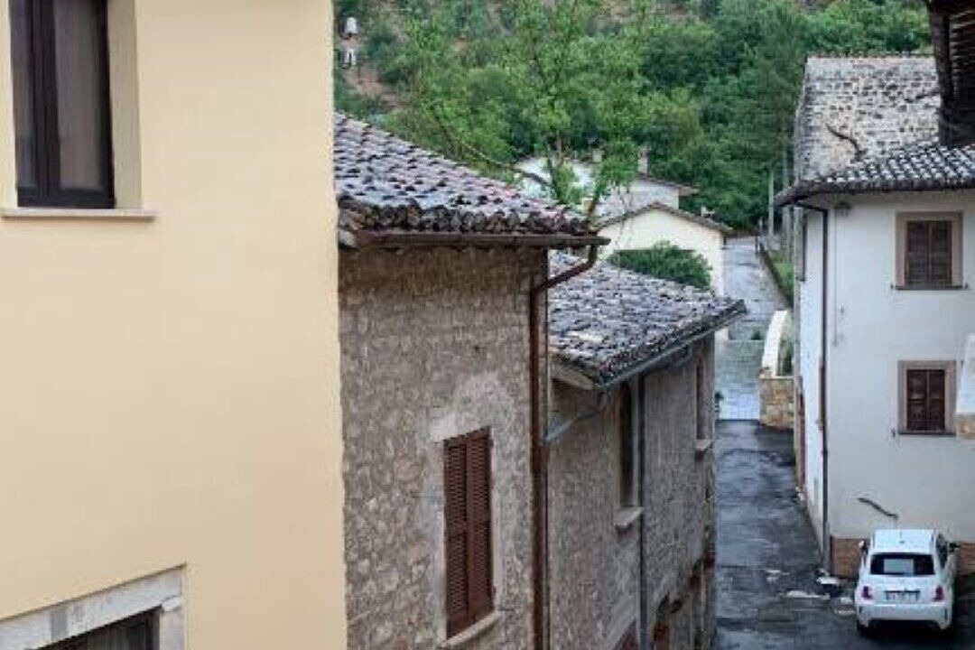 Photo of Others in Cerreto di Spoleto