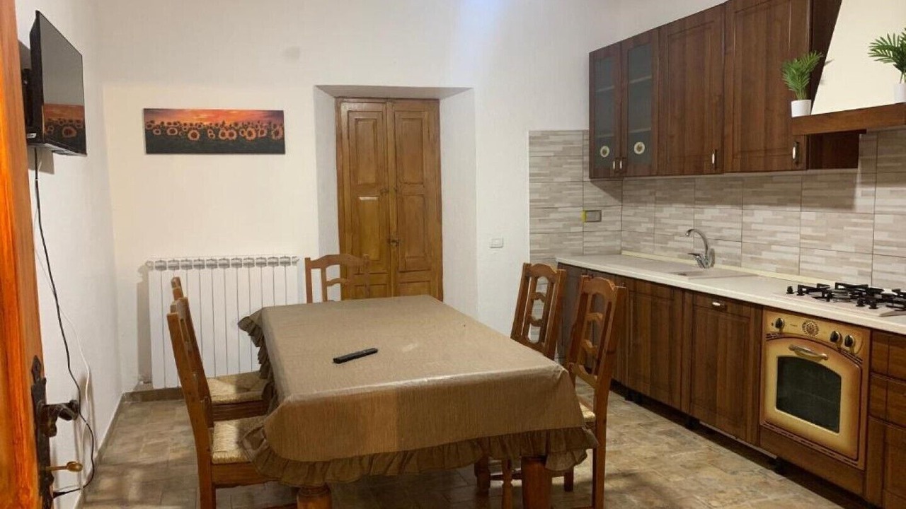 Photo of Others in Cerreto di Spoleto