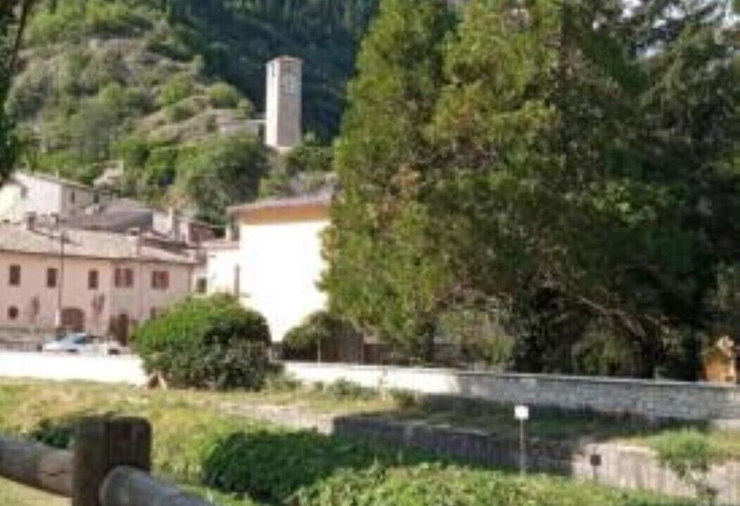 Photo of Outdoor in Cerreto di Spoleto