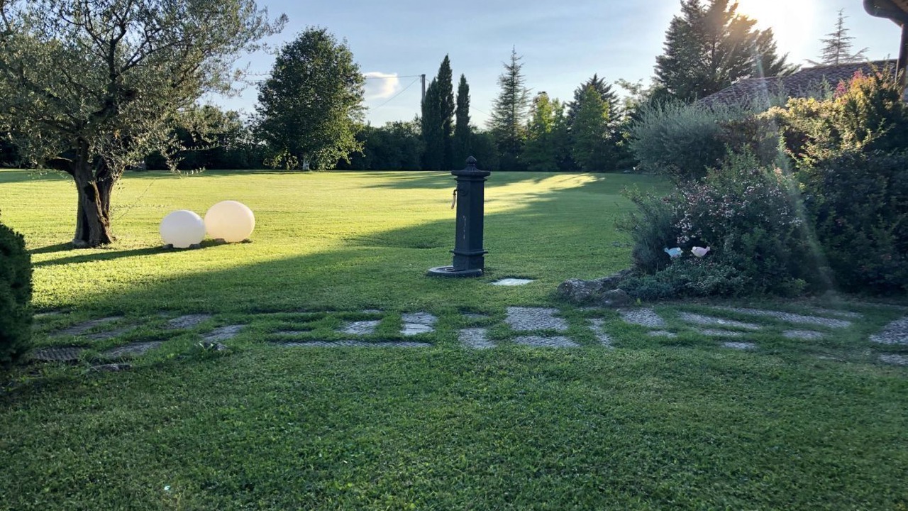 Photo of Outdoor in Citerna