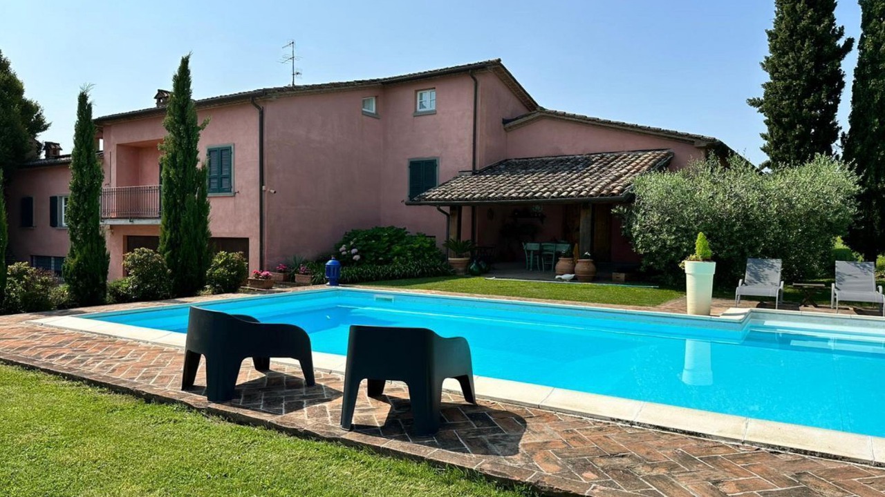 Photo of Outdoor in Citerna