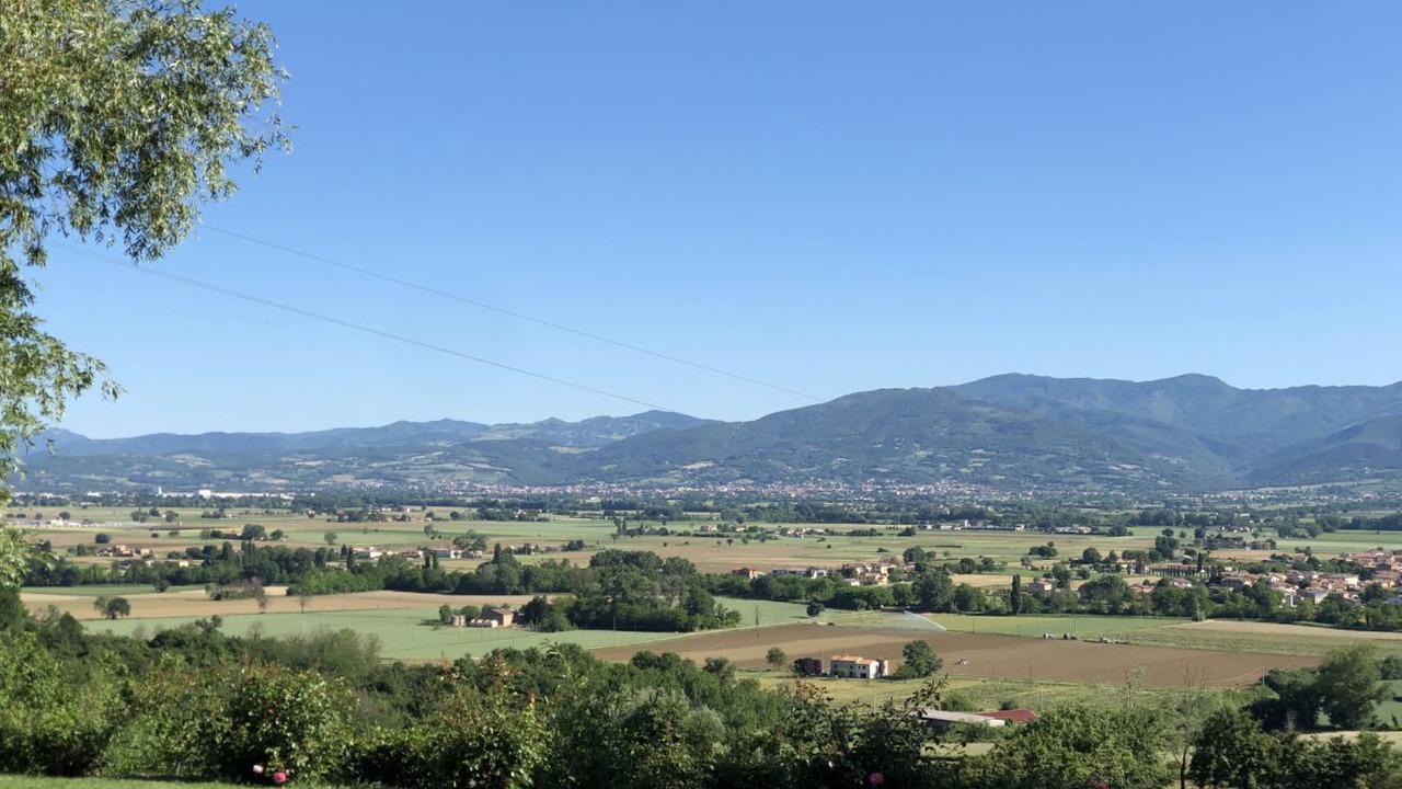 Photo of Others in Citerna