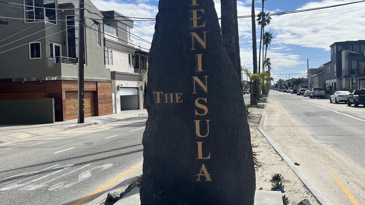Photo of Others in Peninsula