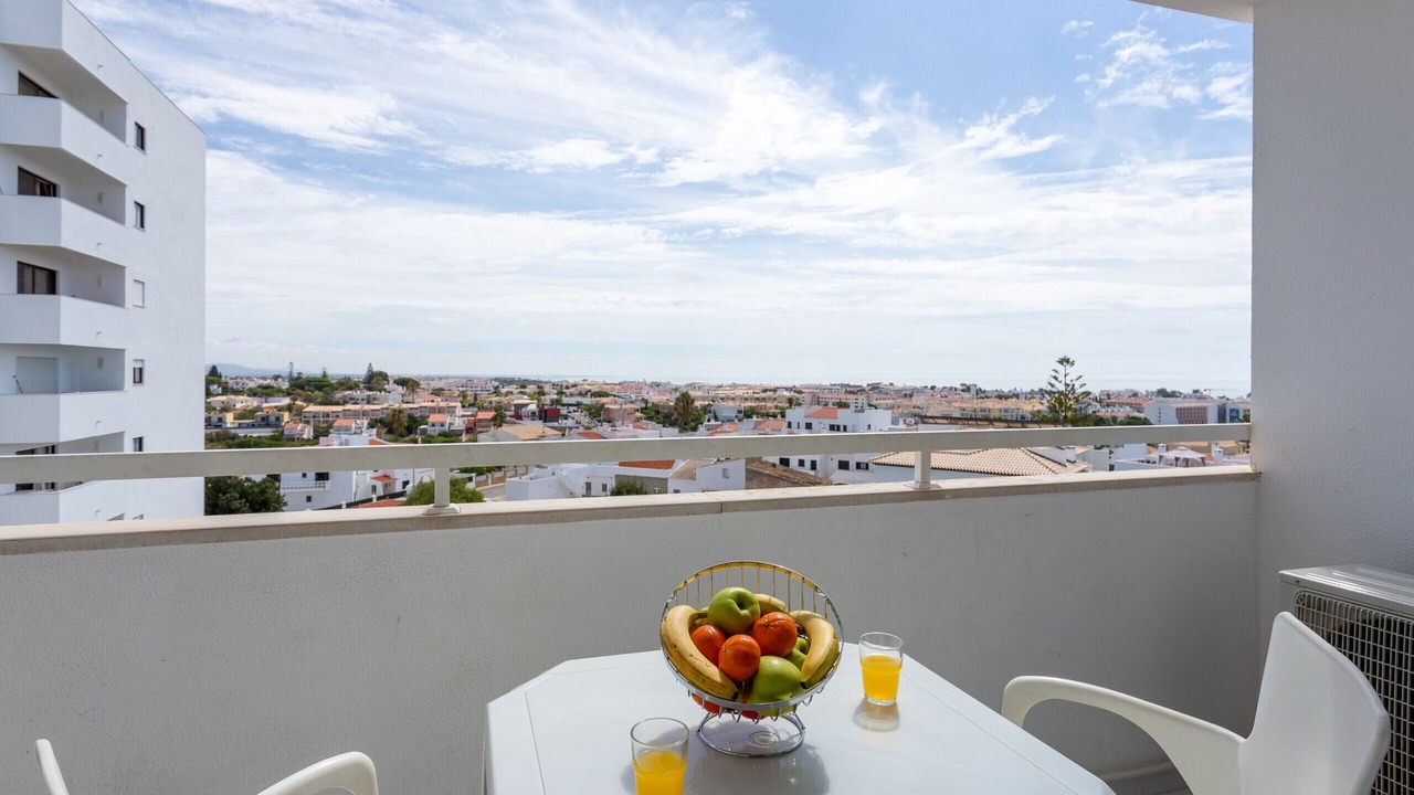 Photo of Outdoor in Correeira