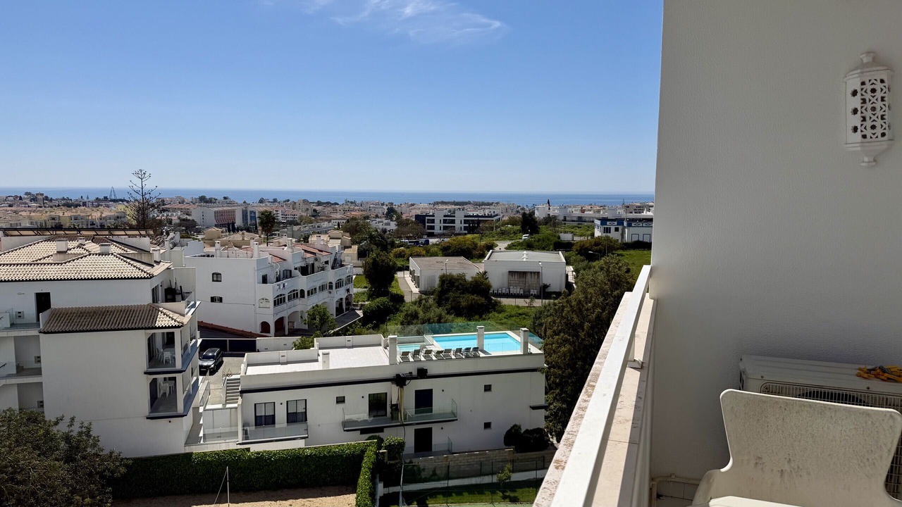 Photo of Outdoor in Correeira