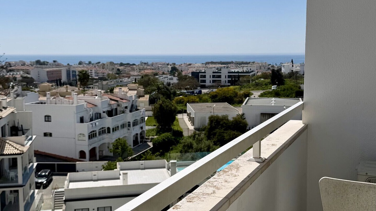 Photo of Outdoor in Correeira