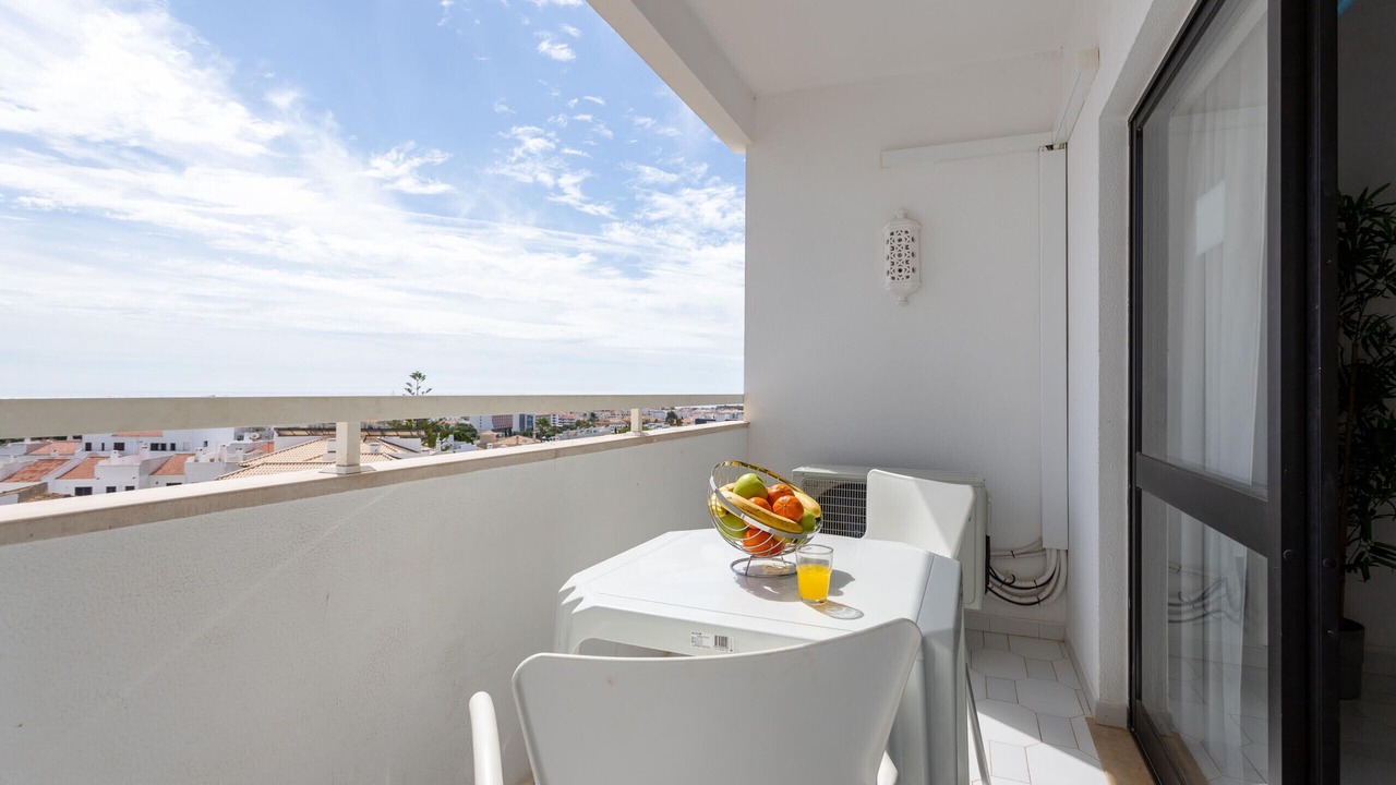 Photo of Outdoor in Correeira