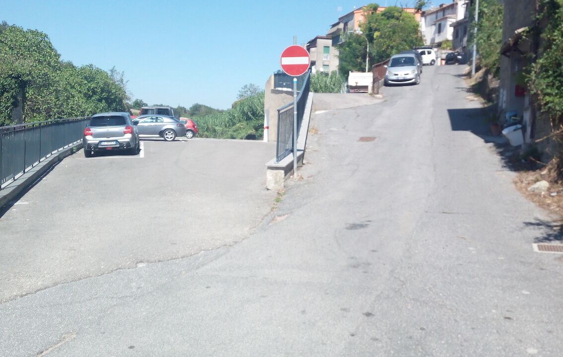 Photo of Others in Campagnano di Roma