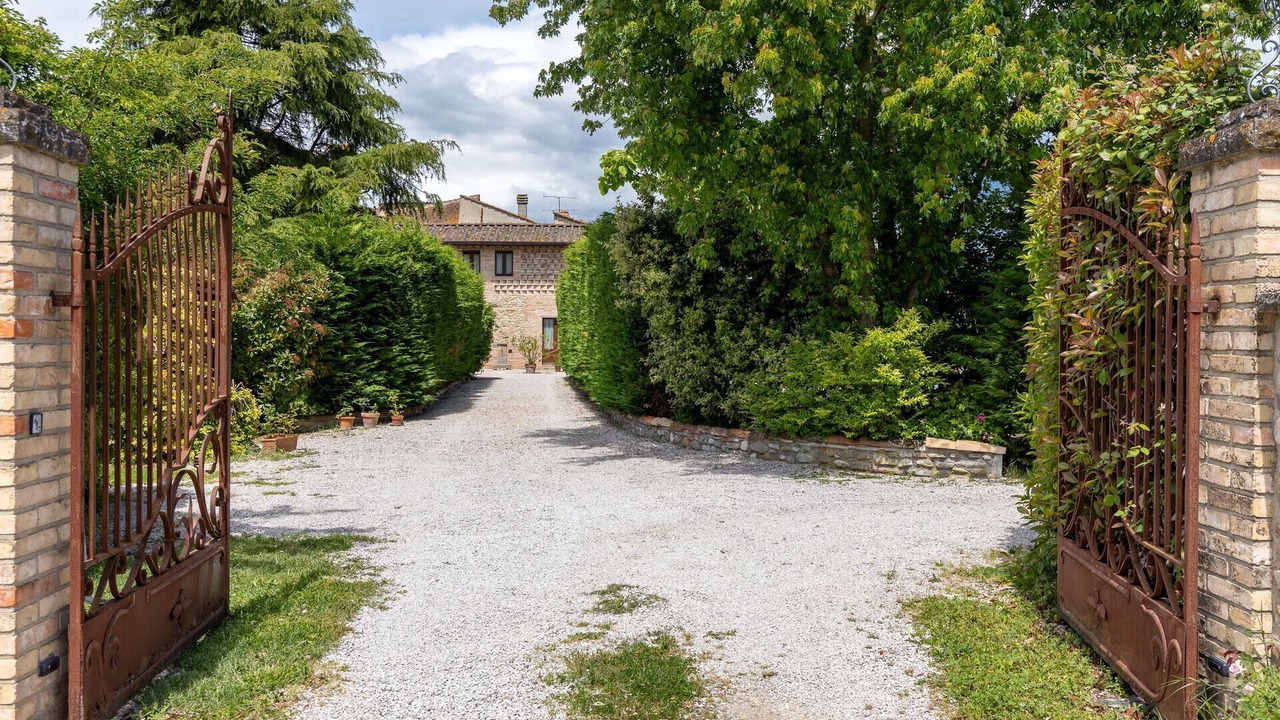 Photo of Outdoor in Citerna