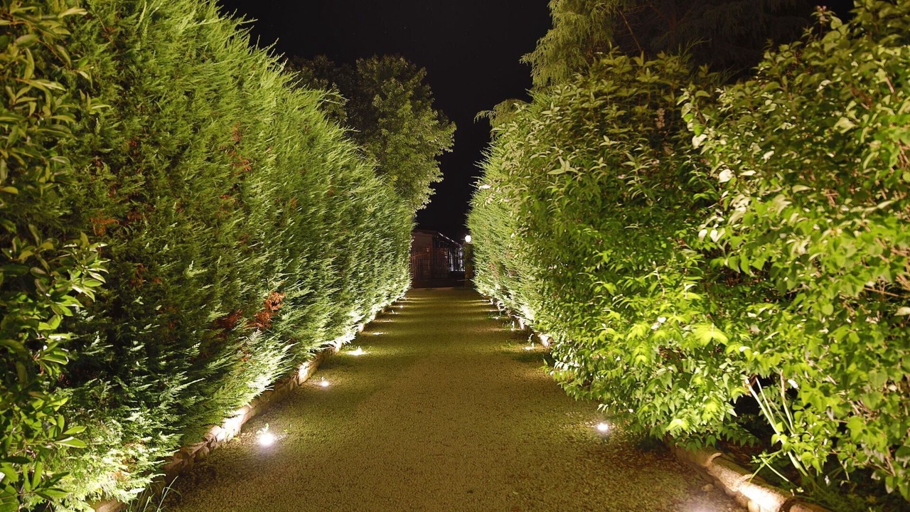 Photo of Outdoor in Citerna
