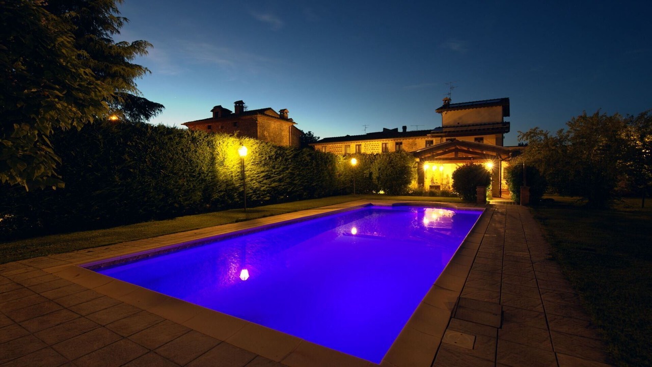 Photo of Outdoor in Citerna