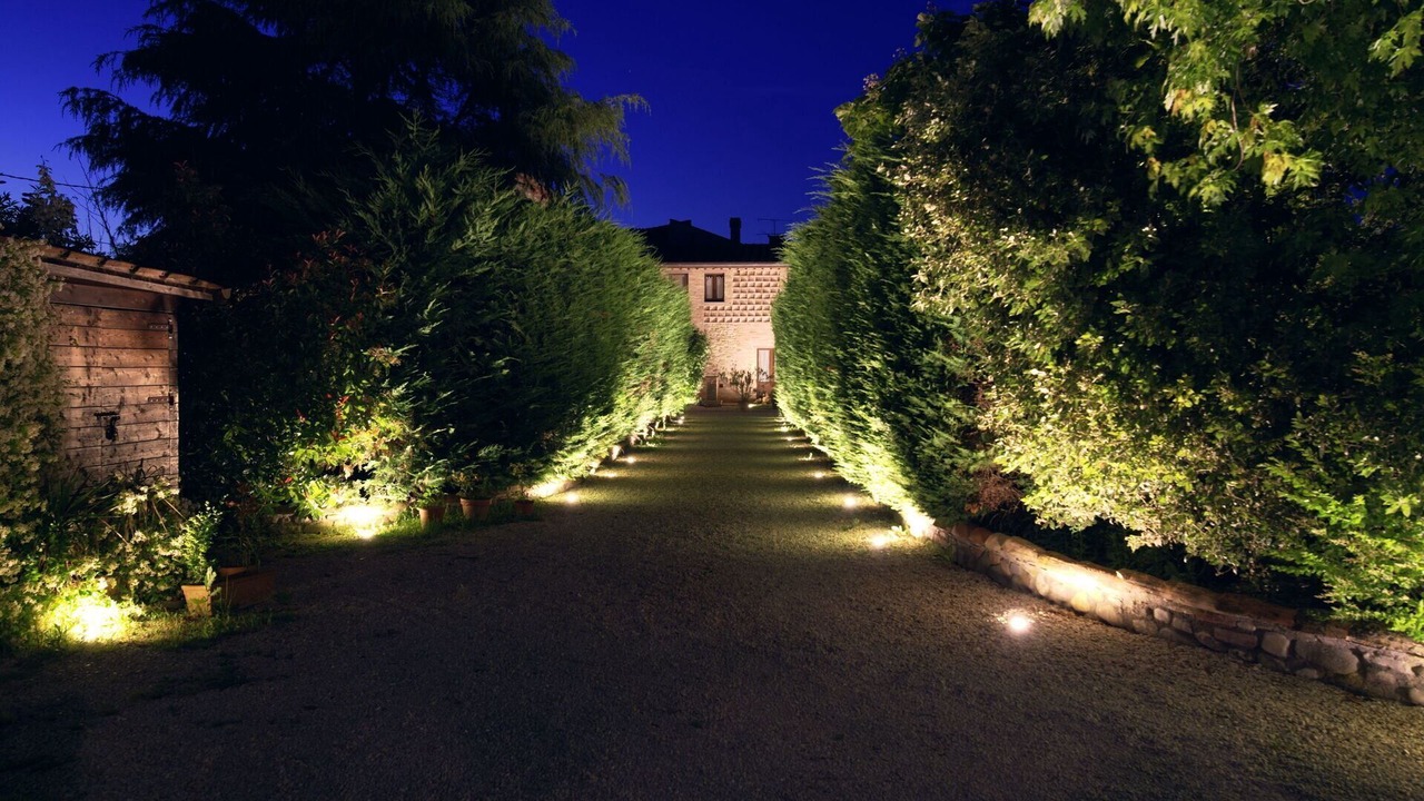 Photo of Outdoor in Citerna
